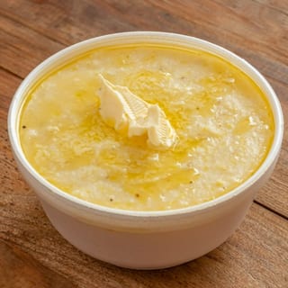 GRITS