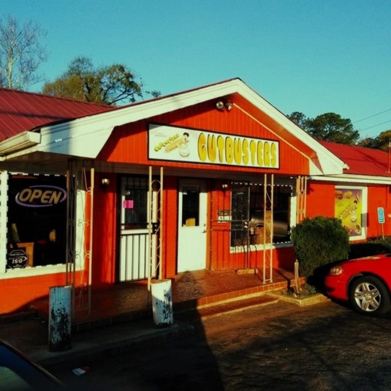 Visit Us Today